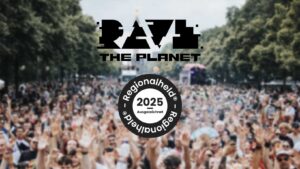 Blogindlæg-regionalholdt-pris-2025