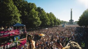 blogindlæg-regionalholdt-rave-the-planet