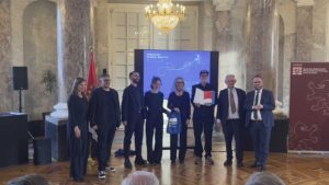 Blogindlæg-regionalholdt-UNESCO