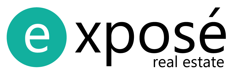 E-Xpose-logo
