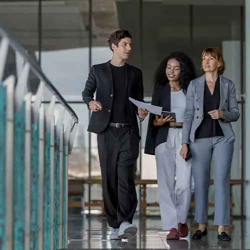 me-business-group-7