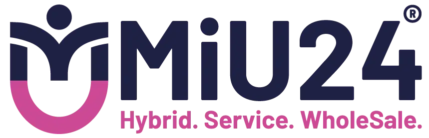 miu24ny